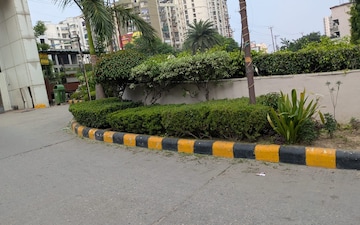 Plot For Sale in LandCraft River Heights, Raj Nagar Extension