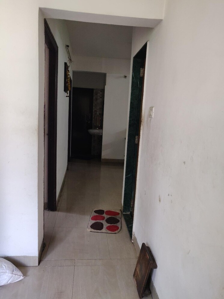 undefined, bharti vidyapeeth campus 3 Bedroom 1400 Sq.Ft. Villa In Bharti Vidyapeeth Campus Pune 8730091