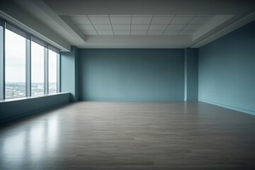  Office Space For Rent in Patna - Gaya Road