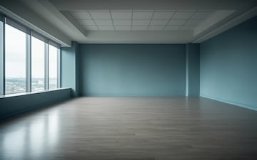 Office Space For Rent in Patna - Gaya Road