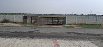  Land For Sale in Jewar