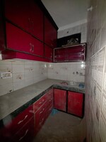 2 BHK + Extra Room 50 Sq.Yd. Builder Floor in Dhawan Properties 