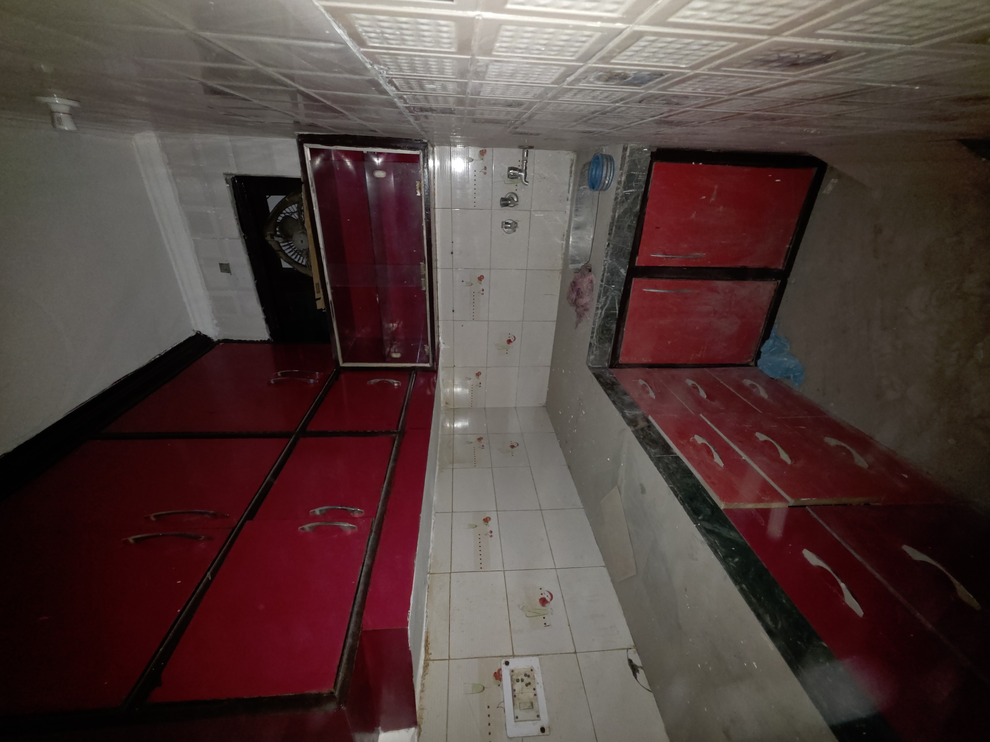 2 BHK + Extra Room Builder Floor For Rent in Dhawan Properties 