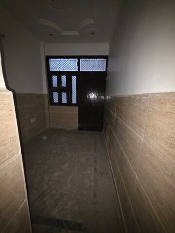  2 BHK Builder Floor at Vishwas Park – for Rent