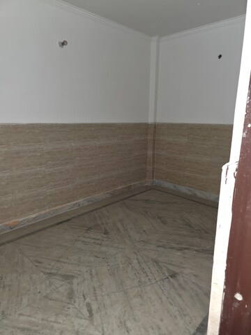  2 BHK Builder Floor at Vishwas Park – for Rent