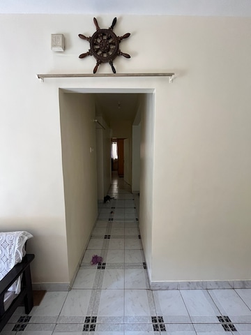 Room in 2 BHK Apartment at Brahma Aangan, Wanowrie – for Sale