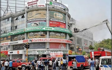 Shop For Sale in C G Road