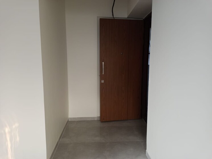 Room, earth-vintage 1 Bedroom 479 Sq.Ft. Apartment In Dadar West Mumbai 8730179