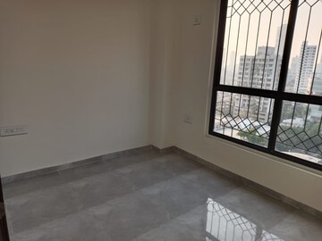 Room in 1 BHK Apartment at Earth Vintage, Dadar West – for Rent