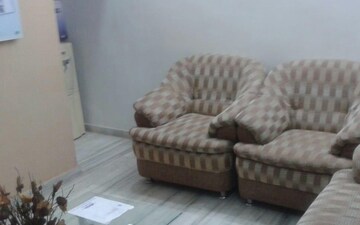 Office Space For Rent in Chatrapati Nagar