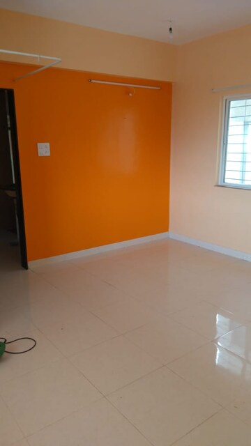 2 BHK Apartment For Sale in Katraj