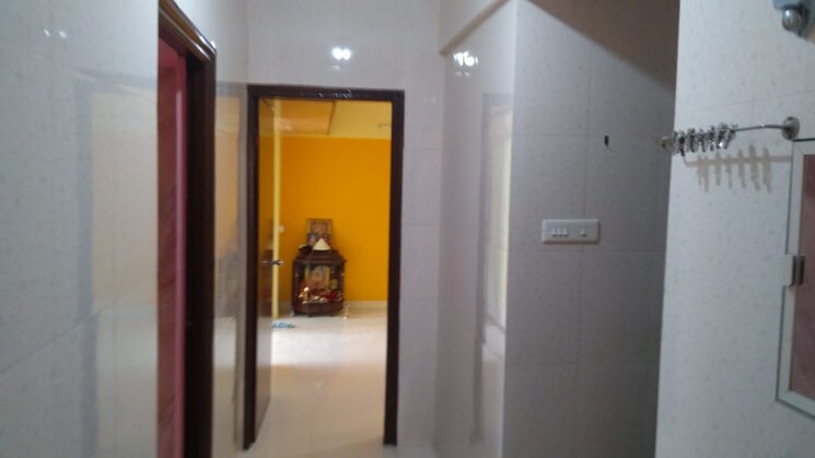 undefined, katraj 2 Bedroom 639 Sq.Ft. Apartment In Katraj Pune 8730245