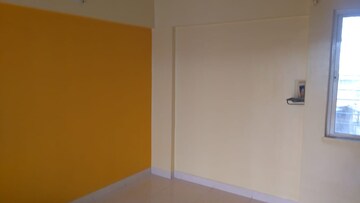 Room in 2 BHK Apartment at Katraj – for Sale