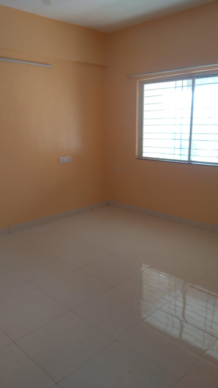 Room, katraj 2 Bedroom 639 Sq.Ft. Apartment In Katraj Pune 8730245