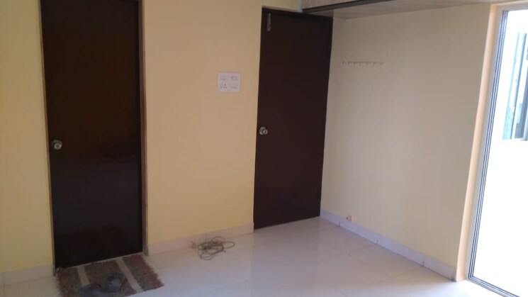 Room, katraj 2 Bedroom 639 Sq.Ft. Apartment In Katraj Pune 8730245