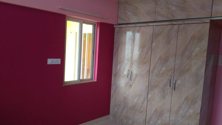 Room, katraj 2 Bedroom 639 Sq.Ft. Apartment In Katraj Pune 8730245