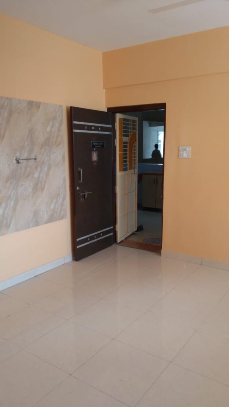 Room, katraj 2 Bedroom 639 Sq.Ft. Apartment In Katraj Pune 8730245