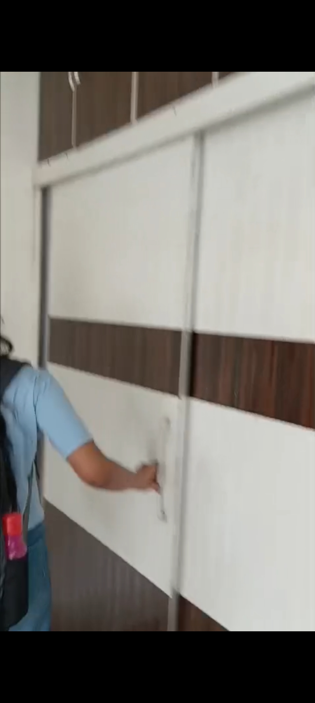 3 BHK Builder Floor For Rent in Vinayak Property 