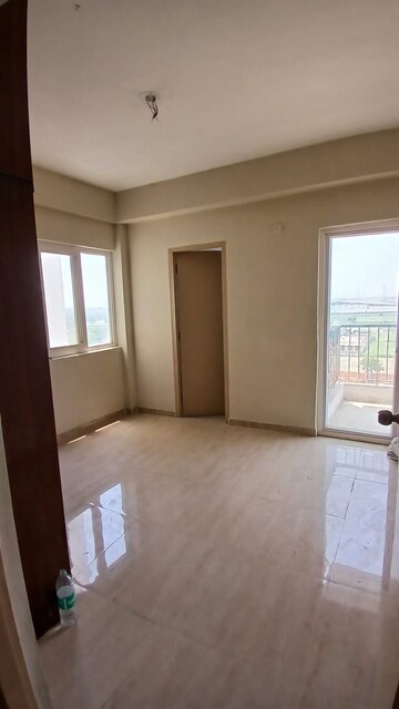 Room in 2 BHK Apartment at Advitya Homes, Sector 143 – for Rent