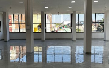 Office Space For Rent in Chatrapati Nagar
