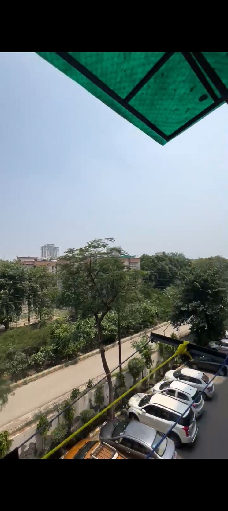 Master Bedroom, tarunika-arunima-palace 2 Bedroom 1147 Sq.Ft. Apartment In Vasundhara Sector 4 Ghaziabad 8730248