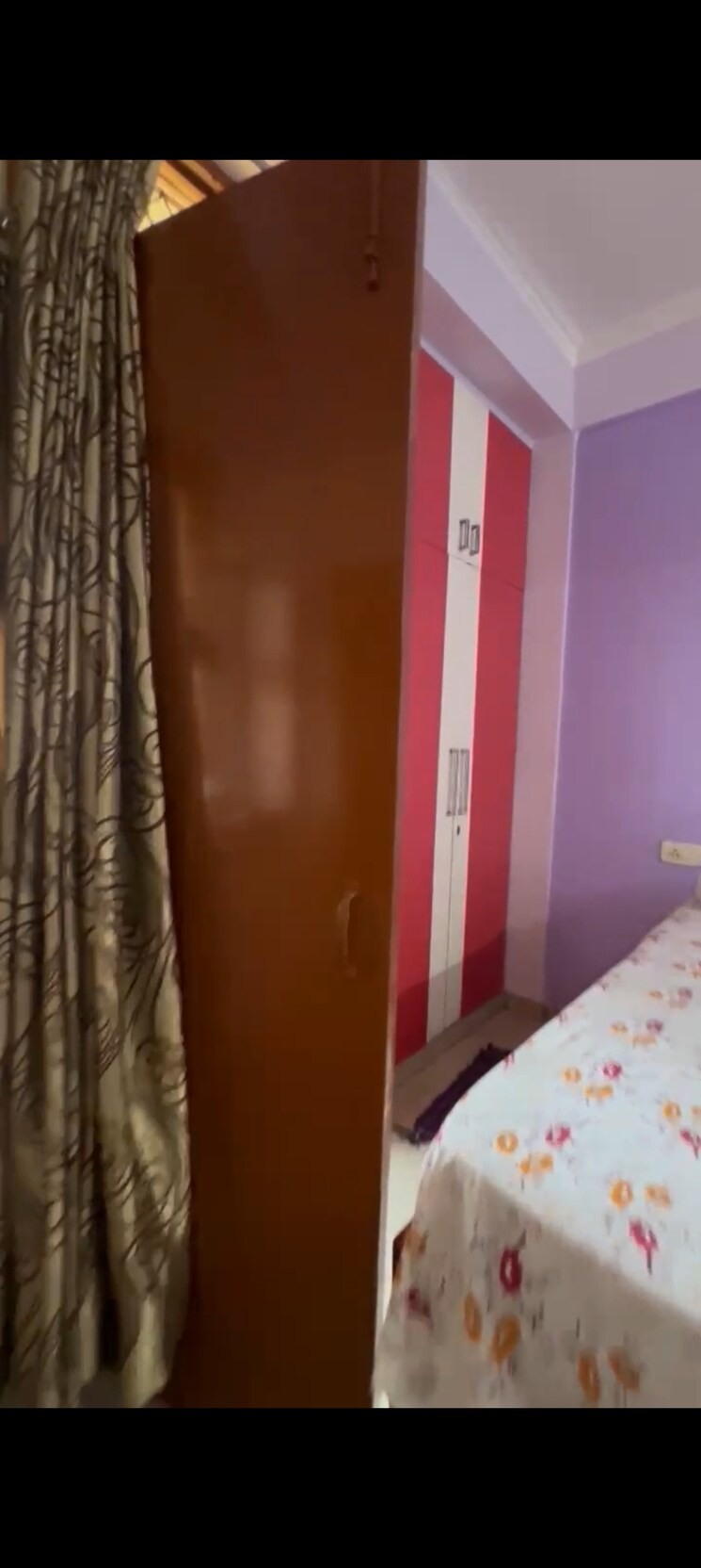 undefined, tarunika-arunima-palace 2 Bedroom 1147 Sq.Ft. Apartment In Vasundhara Sector 4 Ghaziabad 8730248