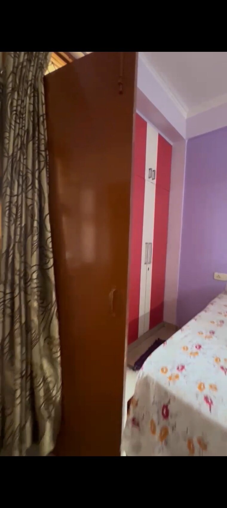 undefined, tarunika-arunima-palace 2 Bedroom 1147 Sq.Ft. Apartment In Vasundhara Sector 4 Ghaziabad 8730248