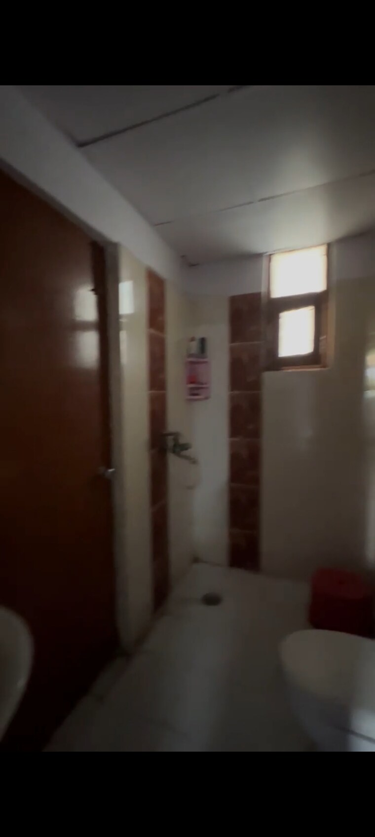 undefined, tarunika-arunima-palace 2 Bedroom 1147 Sq.Ft. Apartment In Vasundhara Sector 4 Ghaziabad 8730248