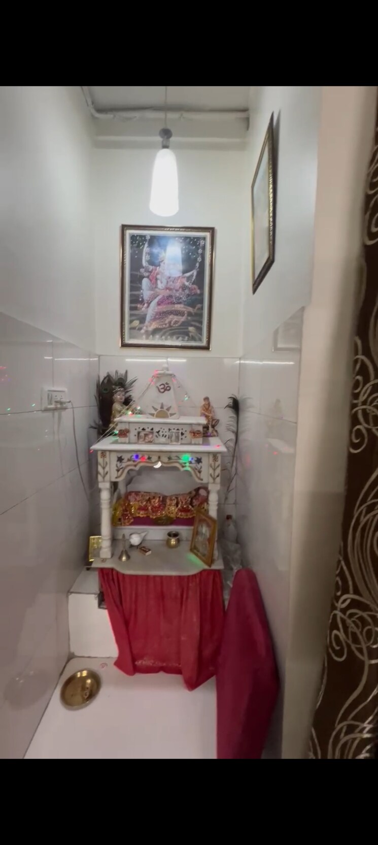 undefined, tarunika-arunima-palace 2 Bedroom 1147 Sq.Ft. Apartment In Vasundhara Sector 4 Ghaziabad 8730248