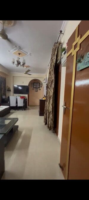 2 BHK Apartment For Sale in Tarunika Arunima Palace, Vasundhara Sector 4