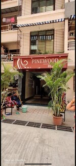 2 BHK 920 Sq.Ft. Apartment in Jeevan Lifestyle