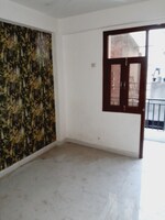 2 BHK + Extra Room 65 Sq.Yd. Builder Floor in Baraula