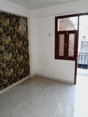 2 BHK Builder Floor For Sale in Baraula