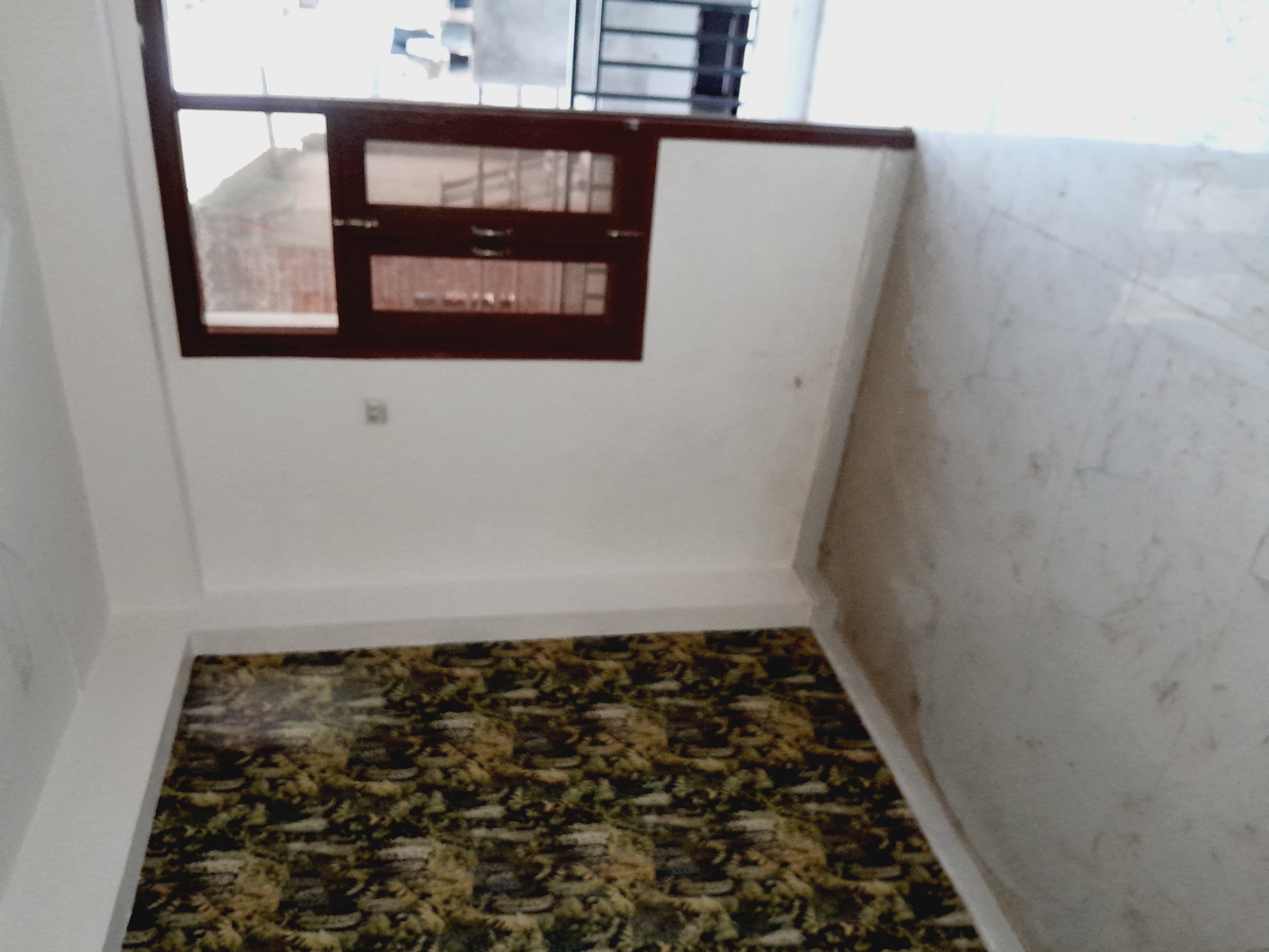 2 BHK + Extra Room Builder Floor For Sale in Baraula