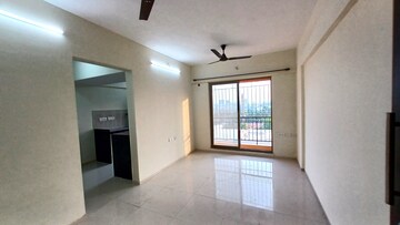 1 BHK Apartment For Rent in Poonam Arcade Virar West, Virar West