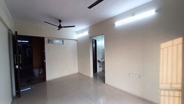 Room in 1 BHK Apartment at Poonam Arcade Virar West, Virar West – for Rent