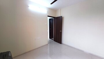 Room in 1 BHK Apartment at Poonam Arcade Virar West, Virar West – for Rent