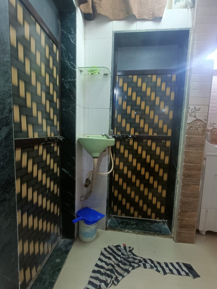 Living Room, vidya-sadan-virar-east 1 RK 390 Sq.Ft. Apartment In Virar East Palghar 8730255