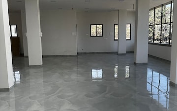 Office Space For Rent in Chatrapati Nagar
