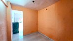 1 Rk  + Pooja Room 350 Sq.Ft. Builder Floor in Rahul Apartment Virar East