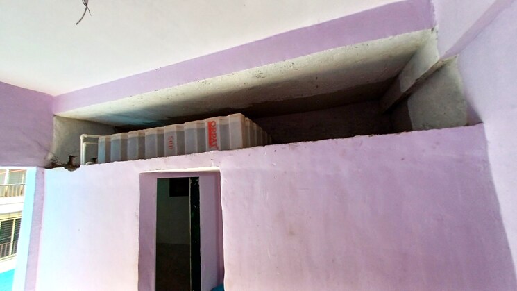 undefined, rahul-apartment-virar-east 1 RK 350 Sq.Ft. Builder Floor In Virar East Palghar 8730257