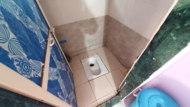 undefined, rahul-apartment-virar-east 1 RK 350 Sq.Ft. Builder Floor In Virar East Palghar 8730257