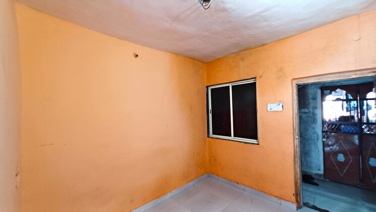 Room, rahul-apartment-virar-east 1 RK 350 Sq.Ft. Builder Floor In Virar East Palghar 8730257