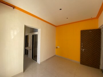 Room in 1 BHK Apartment at Aasra Apartment Nalasopara West, Nalasopara West – for Sale