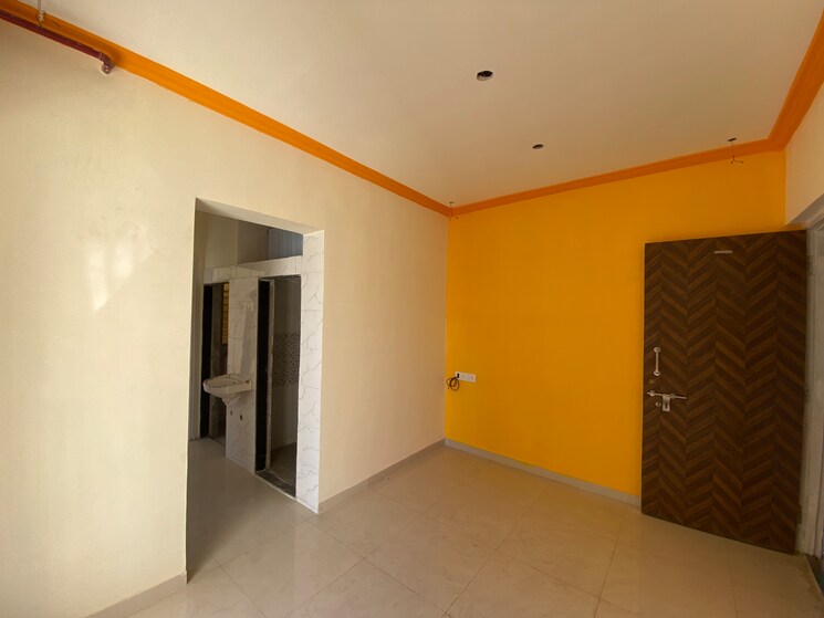 Room, aasra-apartment-nalasopara-west 1 Bedroom 600 Sq.Ft. Apartment In Nalasopara West Palghar 8730260