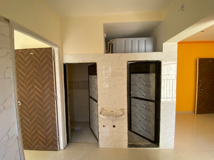 Room, aasra-apartment-nalasopara-west 1 Bedroom 600 Sq.Ft. Apartment In Nalasopara West Palghar 8730260