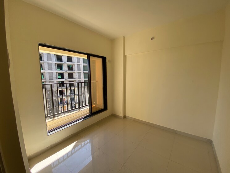 Room, aasra-apartment-nalasopara-west 1 Bedroom 600 Sq.Ft. Apartment In Nalasopara West Palghar 8730260