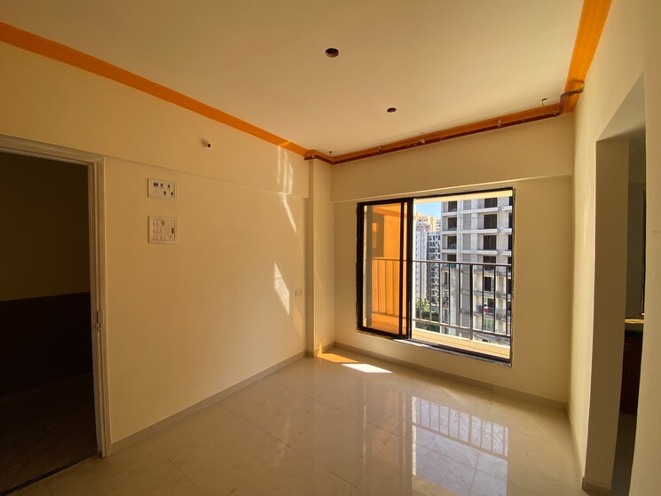 Room, aasra-apartment-nalasopara-west 1 Bedroom 600 Sq.Ft. Apartment In Nalasopara West Palghar 8730260