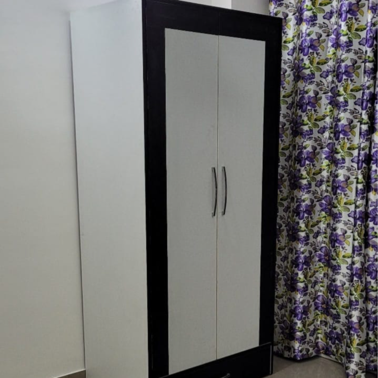 Room, avl-36-gurgaon 2 Bedroom 606 Sq.Ft. Apartment In Sector 36a Gurgaon 8730266