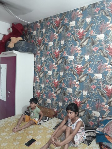 1 BHK Builder Floor For Rent in Baraula